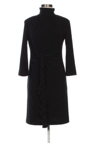 Рокля Unbranded, Размер L, Цвят Черен, Цена 7,52 €