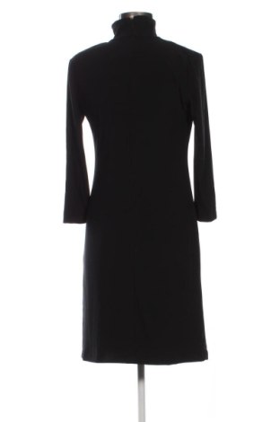 Рокля Unbranded, Размер L, Цвят Черен, Цена 7,52 €