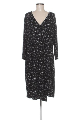 Rochie Unbranded, Mărime XL, Culoare Multicolor, Preț 123,99 Lei