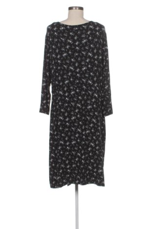 Rochie Unbranded, Mărime XL, Culoare Multicolor, Preț 123,99 Lei