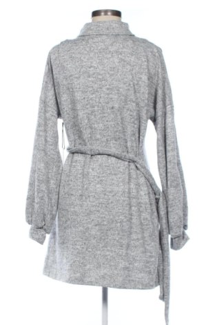 Рокля Unbranded, Размер M, Цвят Сив, Цена 17,68 €