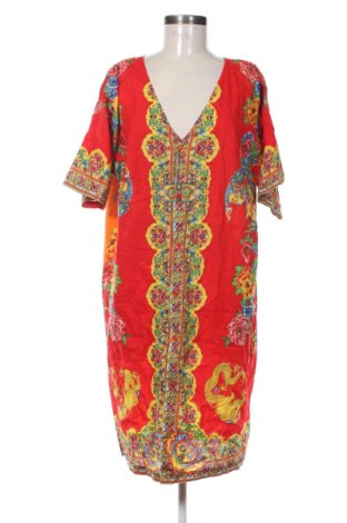 Kleid Unbranded, Größe XXL, Farbe Mehrfarbig, Preis 31,99 €