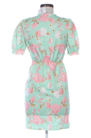 Рокля Unbranded, Размер S, Цвят Многоцветен, Цена 13,30 €