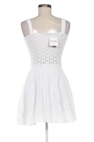 Rochie Unbranded, Mărime M, Culoare Alb, Preț 131,34 Lei