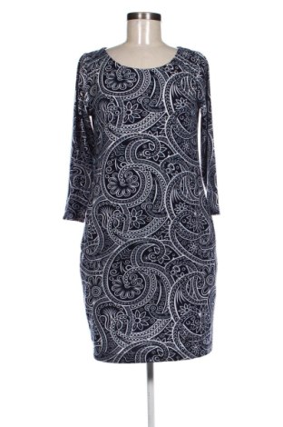 Kleid Unbranded, Größe L, Farbe Mehrfarbig, Preis € 12,32