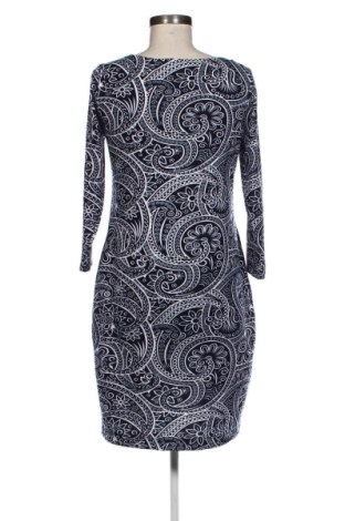 Kleid Unbranded, Größe L, Farbe Mehrfarbig, Preis € 12,32