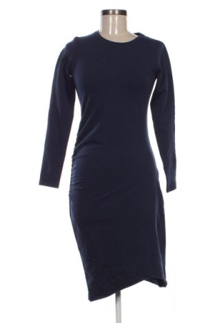 Рокля Unbranded, Размер XS, Цвят Син, Цена 8,21 €