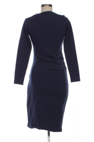 Рокля Unbranded, Размер XS, Цвят Син, Цена 8,21 €