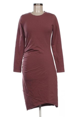 Рокля Unbranded, Размер S, Цвят Червен, Цена 13,25 €