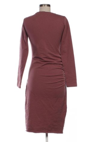 Рокля Unbranded, Размер S, Цвят Червен, Цена 13,25 €