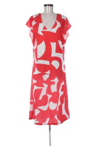 Rochie Unbranded, Mărime XXL, Culoare Multicolor, Preț 104,10 Lei