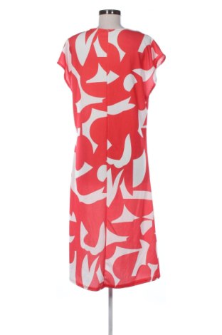 Rochie Unbranded, Mărime XXL, Culoare Multicolor, Preț 104,10 Lei