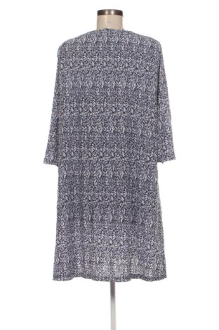 Rochie Unbranded, Mărime L, Culoare Multicolor, Preț 123,99 Lei