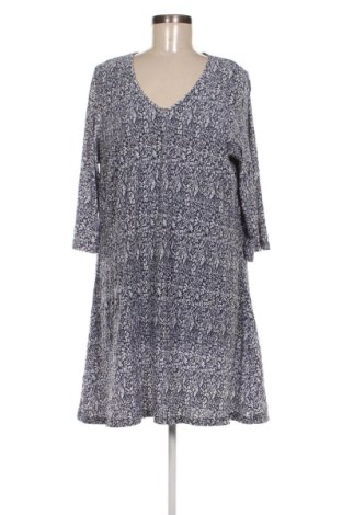 Rochie Unbranded, Mărime L, Culoare Multicolor, Preț 123,99 Lei