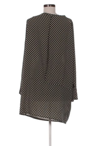 Ruha Unbranded, Méret XXL, Szín Sokszínű, Ár 6 459 Ft