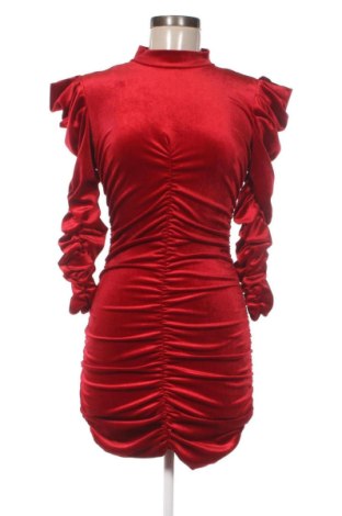 Ruha Unbranded, Méret S, Szín Piros, Ár 8 789 Ft