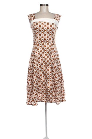 Kleid Unbranded, Größe S, Farbe Mehrfarbig, Preis 36,99 €, #136121128