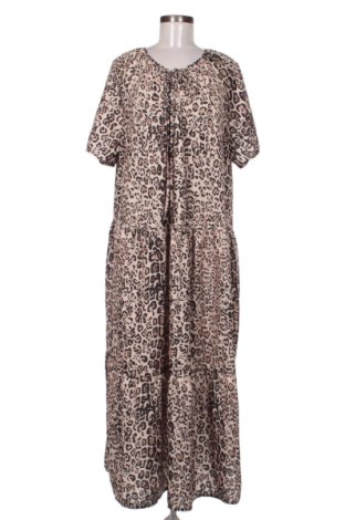 Рокля Unbranded, Размер XXL, Цвят Многоцветен, Цена 20,04 €