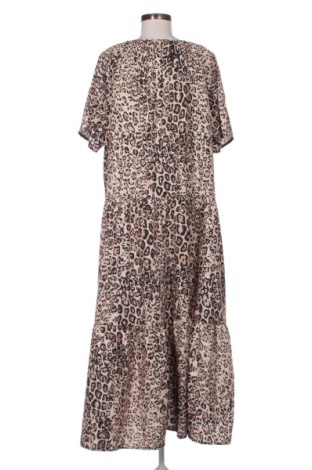 Рокля Unbranded, Размер XXL, Цвят Многоцветен, Цена 20,04 €