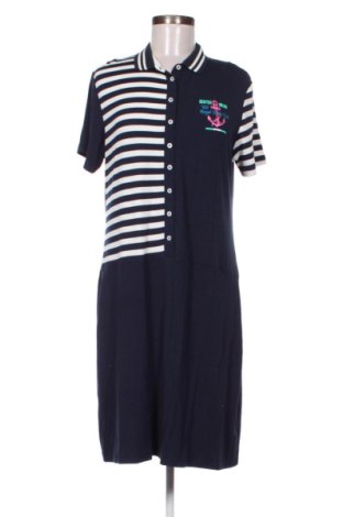 Rochie Unbranded, Mărime XL, Culoare Multicolor, Preț 86,44 Lei