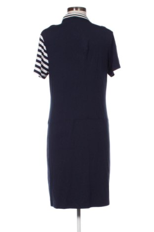 Rochie Unbranded, Mărime XL, Culoare Multicolor, Preț 86,44 Lei