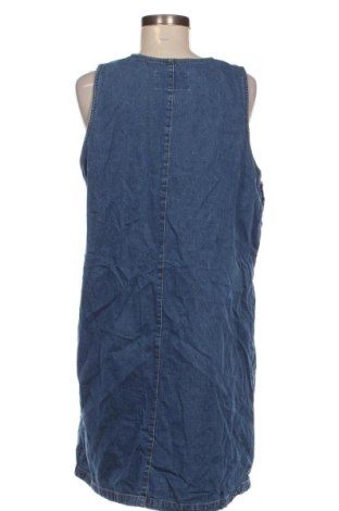 Šaty  Unbranded, Velikost L, Barva Modrá, Cena  419,00 Kč