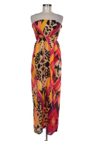 Рокля Unbranded, Размер S, Цвят Многоцветен, Цена 16,61 €