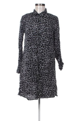 Φόρεμα Unbranded, Μέγεθος L, Χρώμα Πολύχρωμο, Τιμή 29,99 €