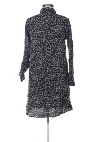 Φόρεμα Unbranded, Μέγεθος L, Χρώμα Πολύχρωμο, Τιμή 29,99 €