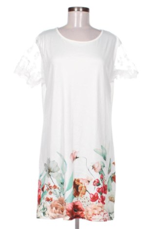 Рокля Unbranded, Размер XXL, Цвят Многоцветен, Цена 16,76 €