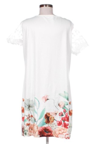 Рокля Unbranded, Размер XXL, Цвят Многоцветен, Цена 16,76 €