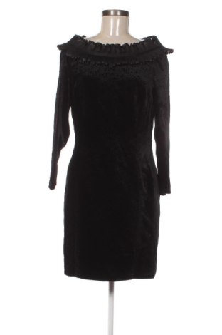 Šaty  Unbranded, Veľkosť S, Farba Čierna, Cena  7,95 €