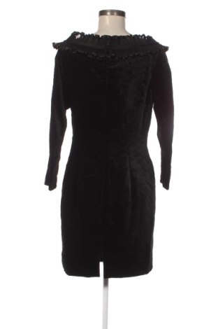 Šaty  Unbranded, Veľkosť S, Farba Čierna, Cena  7,95 €
