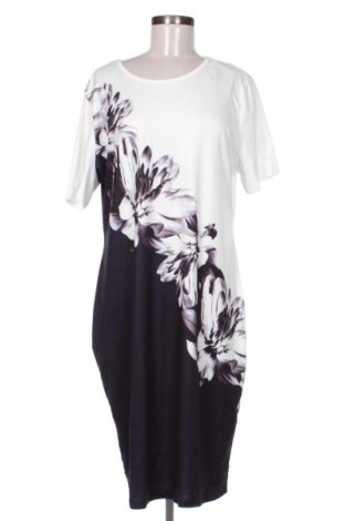 Rochie Unbranded, Mărime XXL, Culoare Multicolor, Preț 103,92 Lei