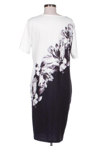 Rochie Unbranded, Mărime XXL, Culoare Multicolor, Preț 103,92 Lei