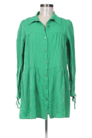 Kleid Unbranded, Größe M, Farbe Grün, Preis € 32,99