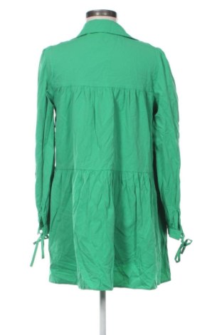 Kleid Unbranded, Größe M, Farbe Grün, Preis € 32,99