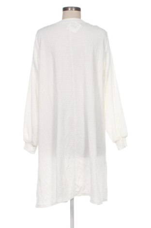 Kleid Unbranded, Größe XXL, Farbe Weiß, Preis € 17,99