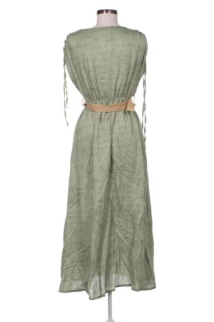 Ruha Unbranded, Méret M, Szín Zöld, Ár 8 397 Ft