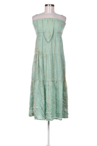 Rochie Unbranded, Mărime XXS, Culoare Multicolor, Preț 62,53 Lei