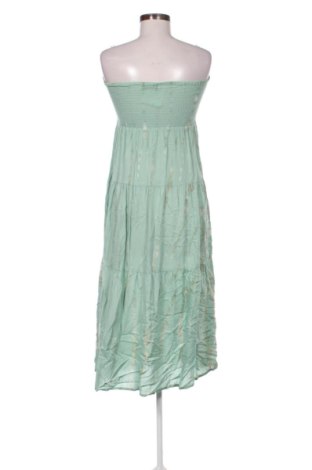 Rochie Unbranded, Mărime XXS, Culoare Multicolor, Preț 62,53 Lei