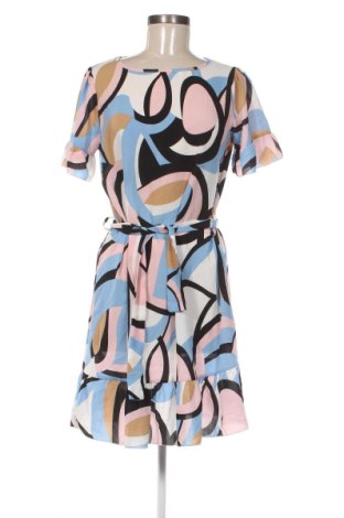 Рокля Unbranded, Размер M, Цвят Многоцветен, Цена 20,45 €