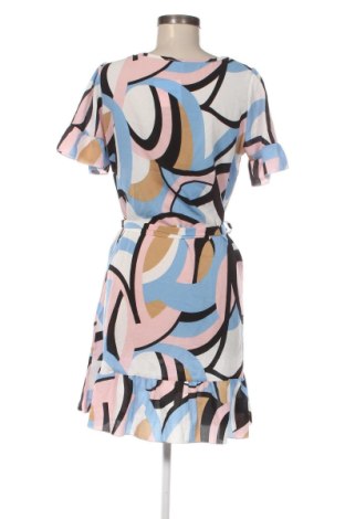 Рокля Unbranded, Размер M, Цвят Многоцветен, Цена 20,45 €