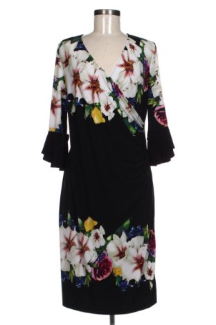 Rochie Unbranded, Mărime M, Culoare Multicolor, Preț 49,62 Lei