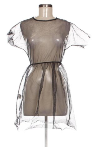 Рокля Unbranded, Размер S, Цвят Черен, Цена 32,21 €