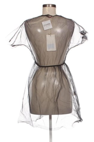 Рокля Unbranded, Размер S, Цвят Черен, Цена 32,21 €