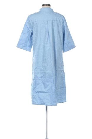 Šaty  Unbranded, Veľkosť XXL, Farba Modrá, Cena  29,95 €