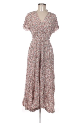 Šaty  Unbranded, Velikost XL, Barva Vícebarevné, Cena  599,00 Kč