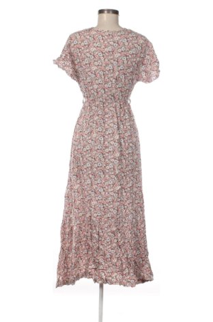 Šaty  Unbranded, Velikost XL, Barva Vícebarevné, Cena  599,00 Kč