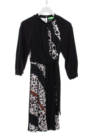 Rochie Unbranded, Mărime M, Culoare Multicolor, Preț 121,79 Lei